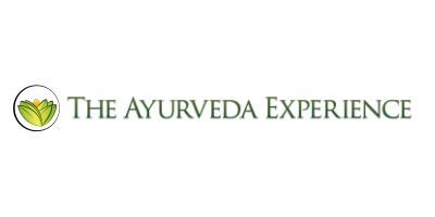 The Ayurveda Experience