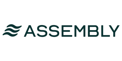 Assembly