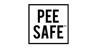 PeeSafe