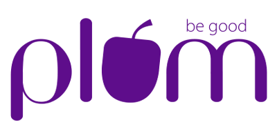 Plum Goodness