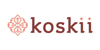 Koskii