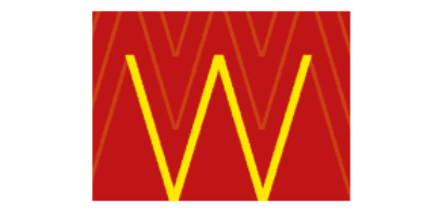WforWoman