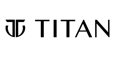 Titan