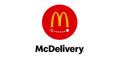 1mg