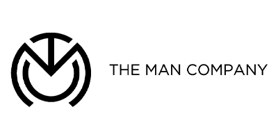 TheManCompany