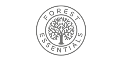 Forest Essentials