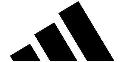 1mg