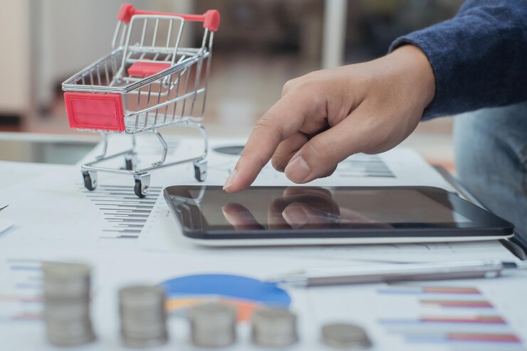 Best Digital Tools to Manage Your In-Store Deals Efficiently