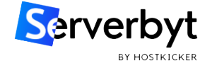 ServerByt