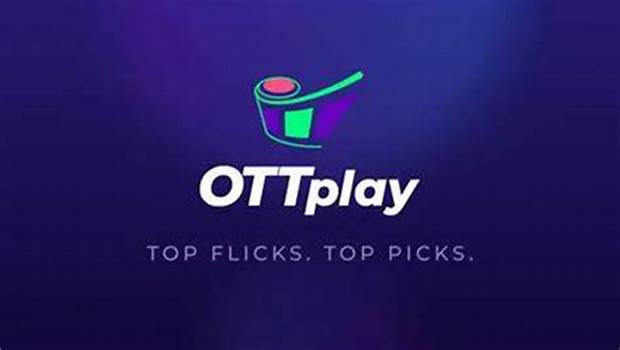 OTT Play