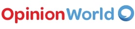 Opinion World