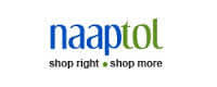Naaptol