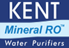 Kent RO