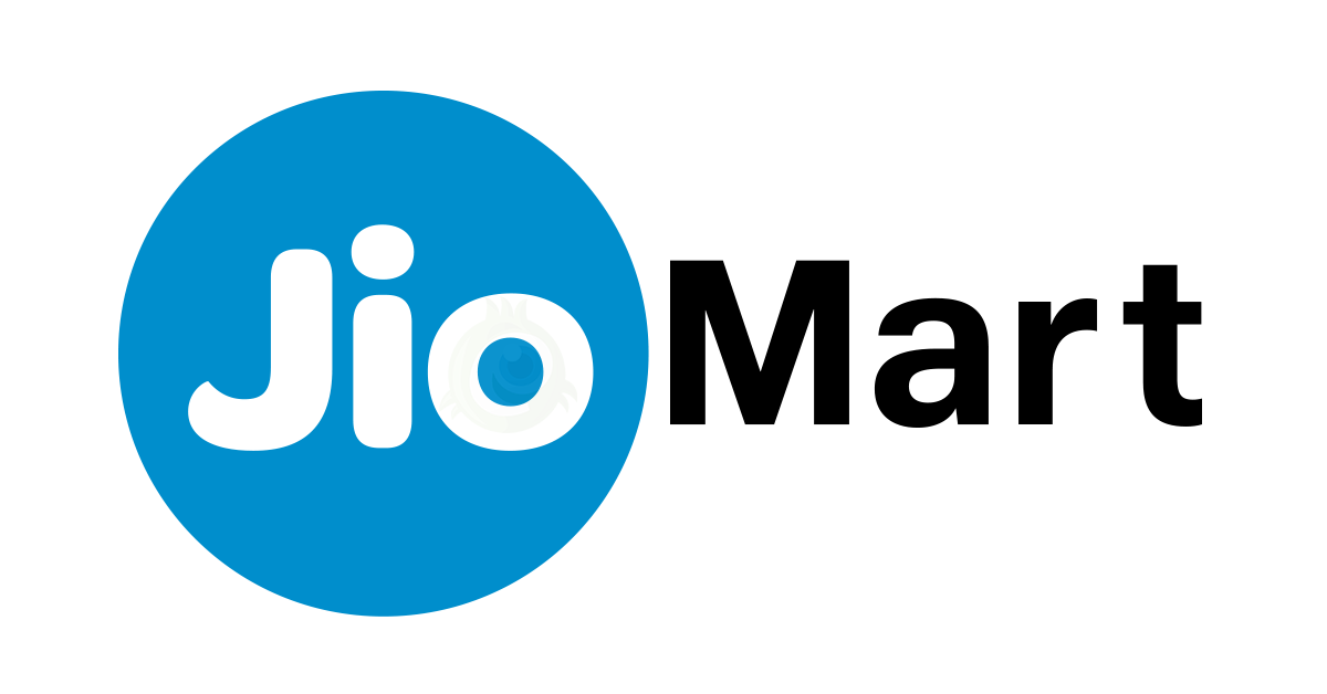 JioMart