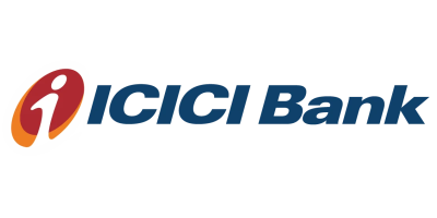 ICICI Credit Card