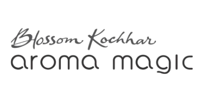 vAroma Magic