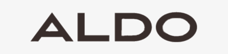 Aldo