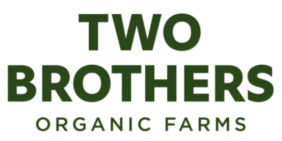 Two Brothers