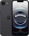 Apple iPhone 16e (Black, 128 GB)- Flipkart PV1020L-B1 Hand-held Vacuum Cleaner  (White)- Flipkart
