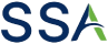 INRDeals-logo